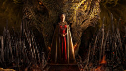 Fans react to House of the Dragon’s theme music, says it bring Game of Thrones memoirs