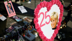 Princess Diana