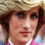 Diana’s death, Prince Charles made a ‘surprising and bold’ request