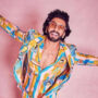 Ranveer Singh talks about nude photoshoot, ‘Wasn’t aware it would cause trouble’