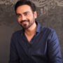 Arslan Naseer takes a dig into Pathan song ‘Besharam Rang’