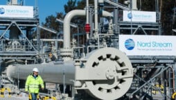 Nord Stream 1: Russia closes a key gas pipeline to Europe