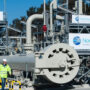 Nord Stream 1: Russia closes a key gas pipeline to Europe