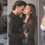 Farhan Saeed leaves the drama because of Urwa Hocane?