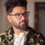 Yasir Hussain makes fun of political parties amid the flood crisis