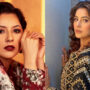 Shehnaaz Gill reveals her upcoming Bollywood debut movie