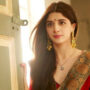 Mawra Hocane is under fire for overtly bold scenes in “Sanam Teri Kasam.”