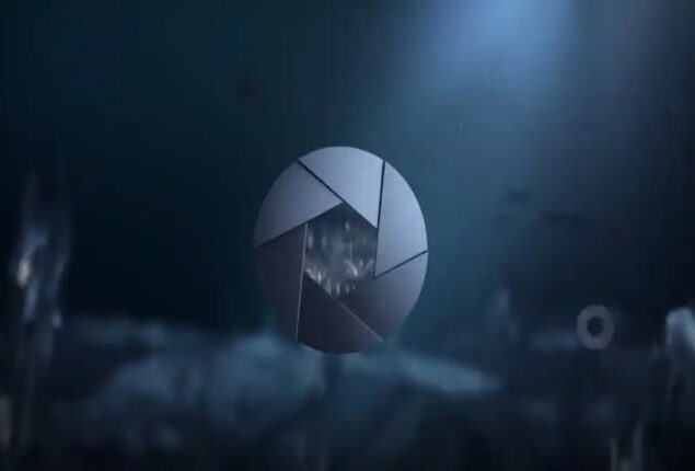 Huawei Mate 50 series to feature variable aperture cameras