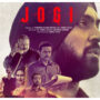 Netflix releases ‘Jogi’ trailer with release date, actors, and more