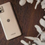 Moto E22s launched with 5,000mAh battery: Details