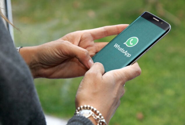 WhatsApp to get new convenient feature soon
