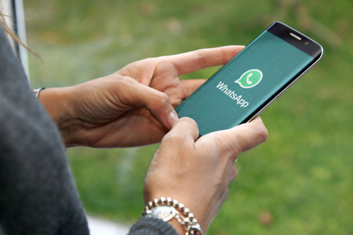 WhatsApp to get new convenient feature soon