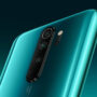 Xiaomi Redmi Note 8 Pro price in Pakistan & features