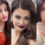 Internet found Aishwarya Rai Bachchan’s doppelganger