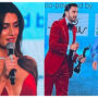 Sidharth Malhotra fans criticize Ranveer Singh’s Filmfare victory