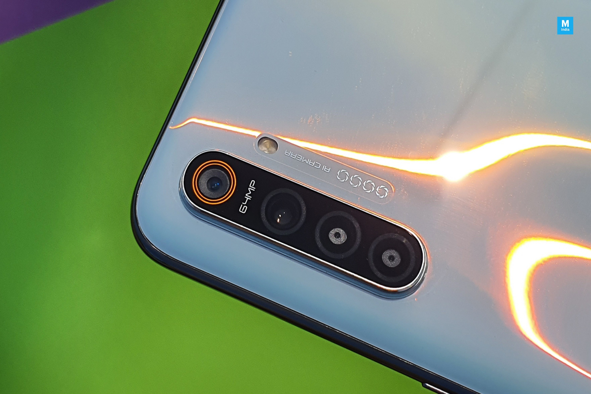 Realme 6 Pro price in Pakistan