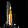 NASA to launch Artemis moon rocket again