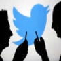 Twitter users can now customize audience for tweets