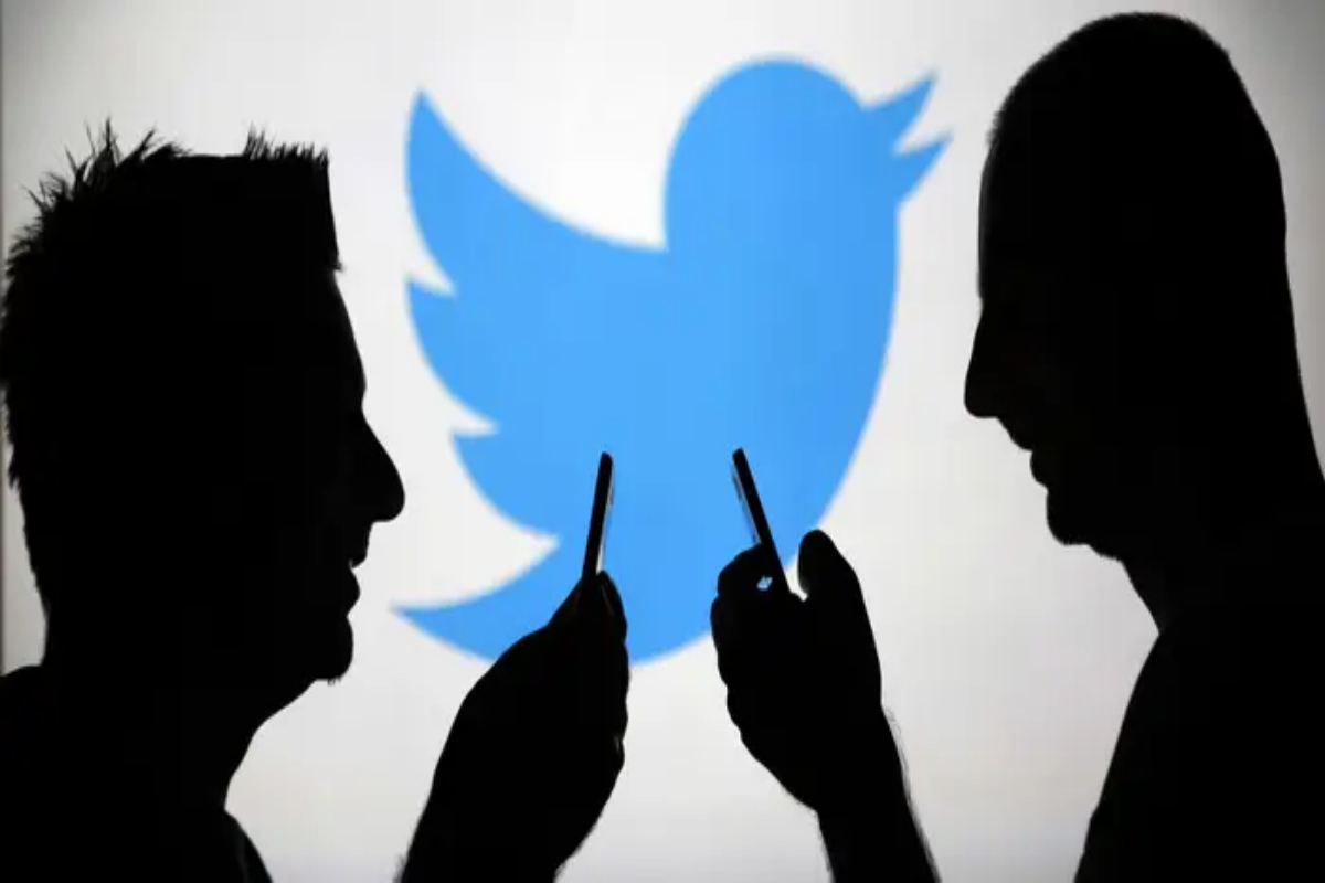 Twitter users can now customize audience for tweets