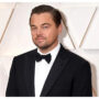 Leonardo DiCaprio and Camilla split: Twitter jokes about dating under 25 women
