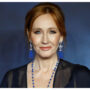 JK Rowling says social media increases cyberbullying