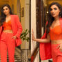 Amna Ilyas draws criticism as her bold pictures goes viral