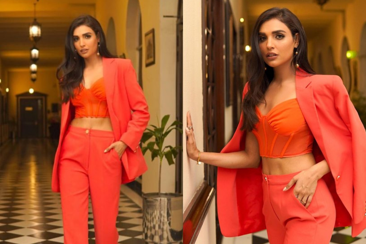 Amna Ilyas