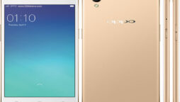 Oppo A37 price in Pakistan