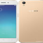 Oppo A37 price in Pakistan & features
