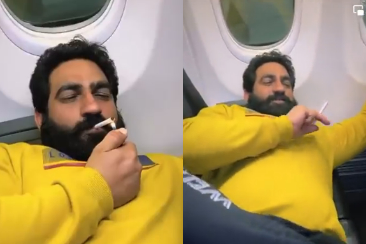 Bobby Kataria