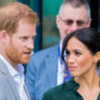 Meghan Markle & Prince Harry could get ride of negative attention