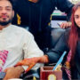 Dania Shah’s mother demands Aamir Liaquat’s phone to be recovered