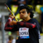 Neeraj Chopra: Diamond league win is important for India