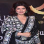 Twinkle Khanna’s response to naked photoshoot of Ranveer Singh