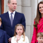 Prince William and Kate face big changes in Windsor