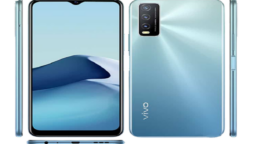 Vivo Y22 price in Pakistan & features