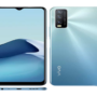 Vivo Y22 price in Pakistan & features