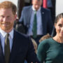 Prince Harry ‘completely done’ with Meghan Markle’s PR team