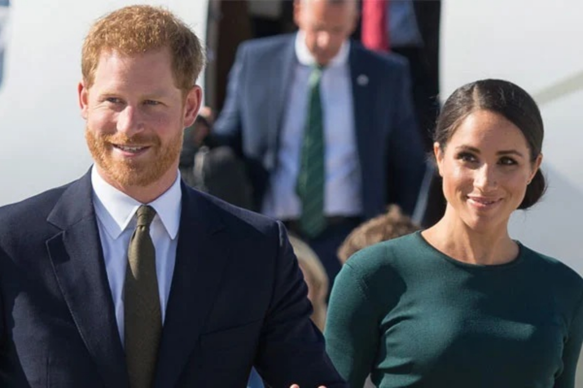 prince harry