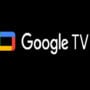 Interactive workouts will be available on Google TV