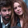 Shakira & her ex Gerard Pique indulged in another legal battle