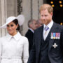 Will Prince Harry and Meghan Markle visit the Queen?