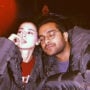 Hania Aamir opened up about life after Asim Azhar controversy