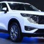 Haval will simply sell hybrids & Electric cars after 2030