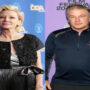 Alec Baldwin’s post for Anne Heche was met with criticism online