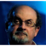 Salman Rushdie on ventilator, agent says