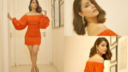 Hina Khan