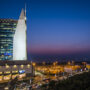 Engro Corporation’s revenue up 92% in first-half