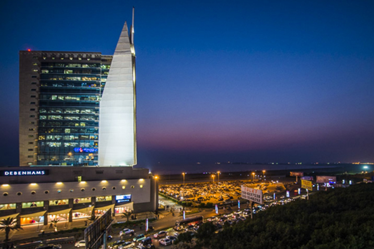 Engro