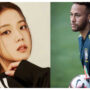 BLACKPINK’s ‘Pink Venom’ beats Neymar